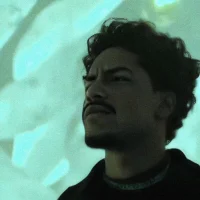 HotBrasu's Profile Pic