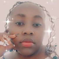 its_Amaya's Avatar Pic