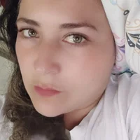 maya_rin's Profile Pic