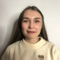 StelaFox's Profile Pic