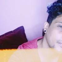 Image d’avatar de Desi_XXX