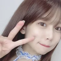 รูปโปรไฟล์ของ Rion_0609