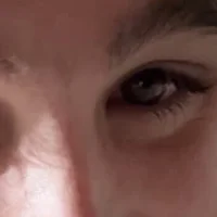 CiccioMan's Profile Pic