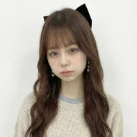 akari_chan_ Poză de profil