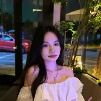 chloe-luna webcam
