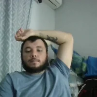 CUPLEMT's Profile Pic