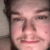 jcool224 Avatarfoto