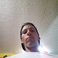 DOCDs's Profile Pic