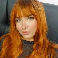 صورة الملف الشخصي لـ magic_nara