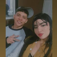 angie_bladezcm's Profilna slika