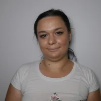 AnneCuteBabe's Profile Pic