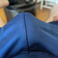 petithomme47's Profile Pic