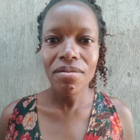 cease_seakle12's Profile Pic