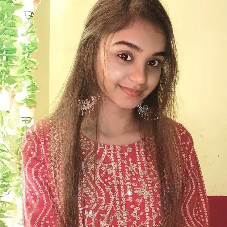 Kethali__Ashtha__ Stripchat profile image