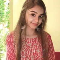 Kethali__Ashtha__
