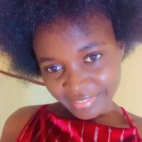 Africancutegal24