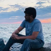 lookingfortoppartner Φωτ, Προφίλ