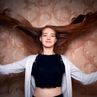 Gambar Profil naughtymenlover