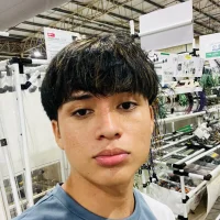 arquitxe's Profile Pic