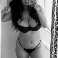 NaughtyNells Poză de profil