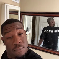 FelonBBC's Profile Pic