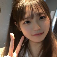 Ruka_chan_s profilbillede