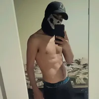 fcwillian's Profile Pic