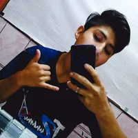 Alexmano2000's Avatar Pic
