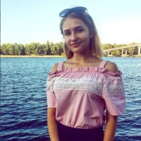 GoodGladis's Profile Pic