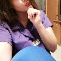 Jenevaonlovexq: изображение аватарки