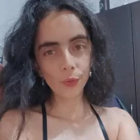 vella_rose