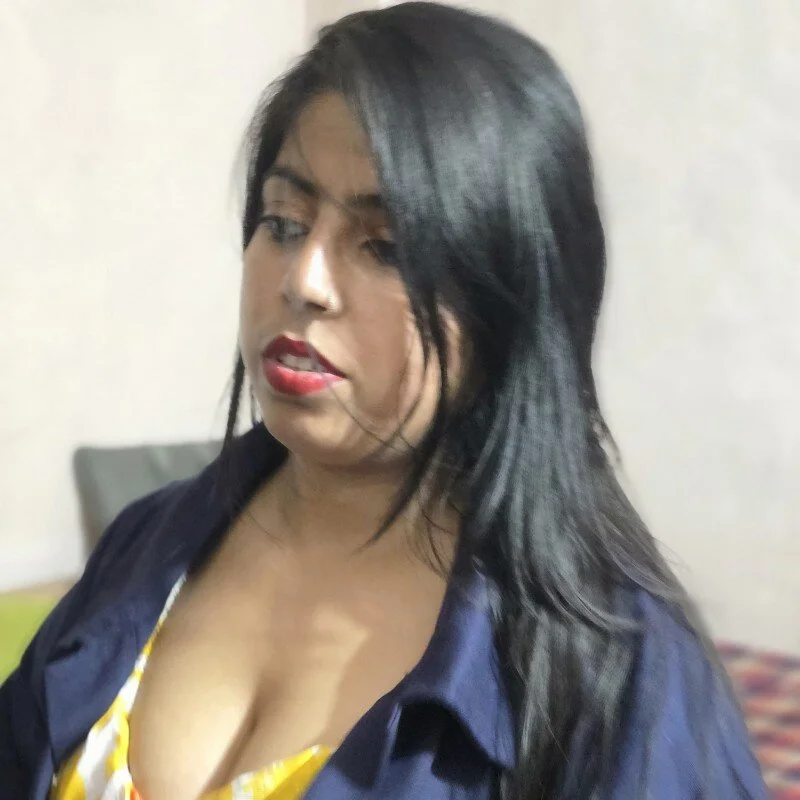 bigboobstanisha19 profile photo