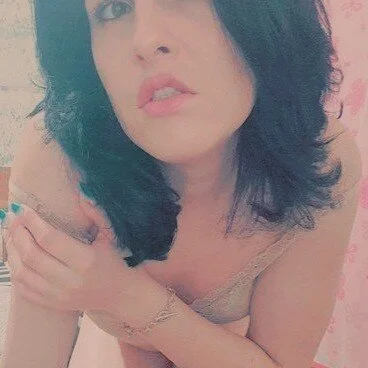 lulluangel profile photo