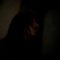 Theblacksmoothiesn Avatar kuva