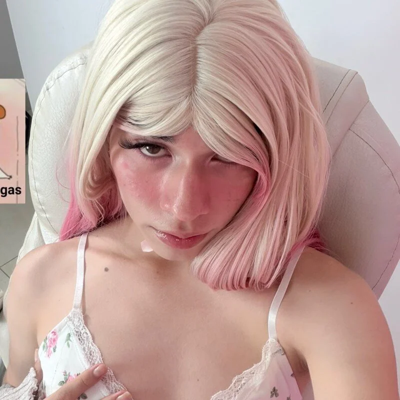 DaripQueen profile photo