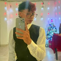 Billie_Turneer – Avatar fotka