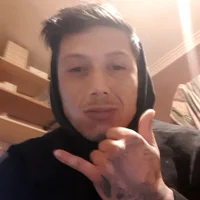 HardcoreAndHigh's Profile Pic