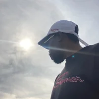 Stamina_king01's Profile Pic