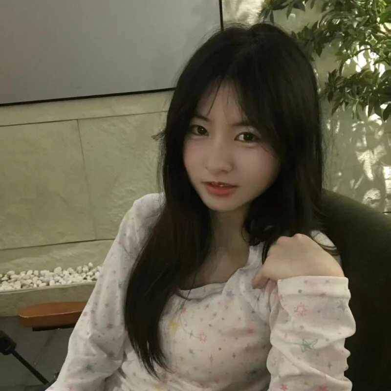 Luna-170 profile photo