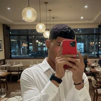 Awatar – Damian_latinxxx