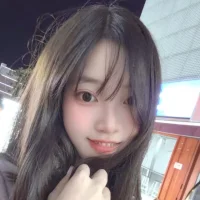 qianqian789's Avatar Pic