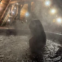 Foto desnuda XXX de snow_queen55