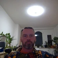 Plauen2018s profilbillede