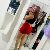 Marie21_'s Profile Pic