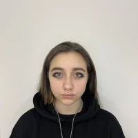 Profilová fotka EvaGerman