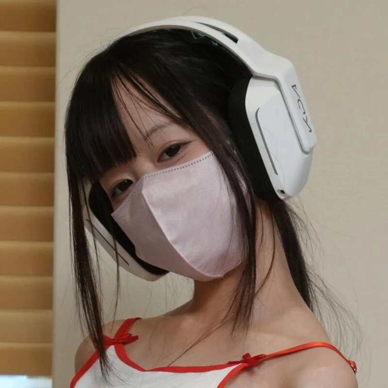 JP_kunni_man's nudes and profile