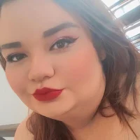 Branquinha_BBWs profilbillede