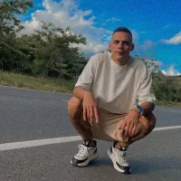 Jakelatino's Avatar Photo