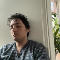 Immagine del profilo di tinydock