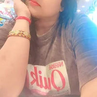 Awatar – Cute_Rani798